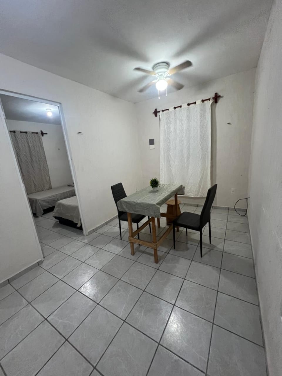 Alojamiento Aldea Tulum Apartment in State of Quintana Roo
