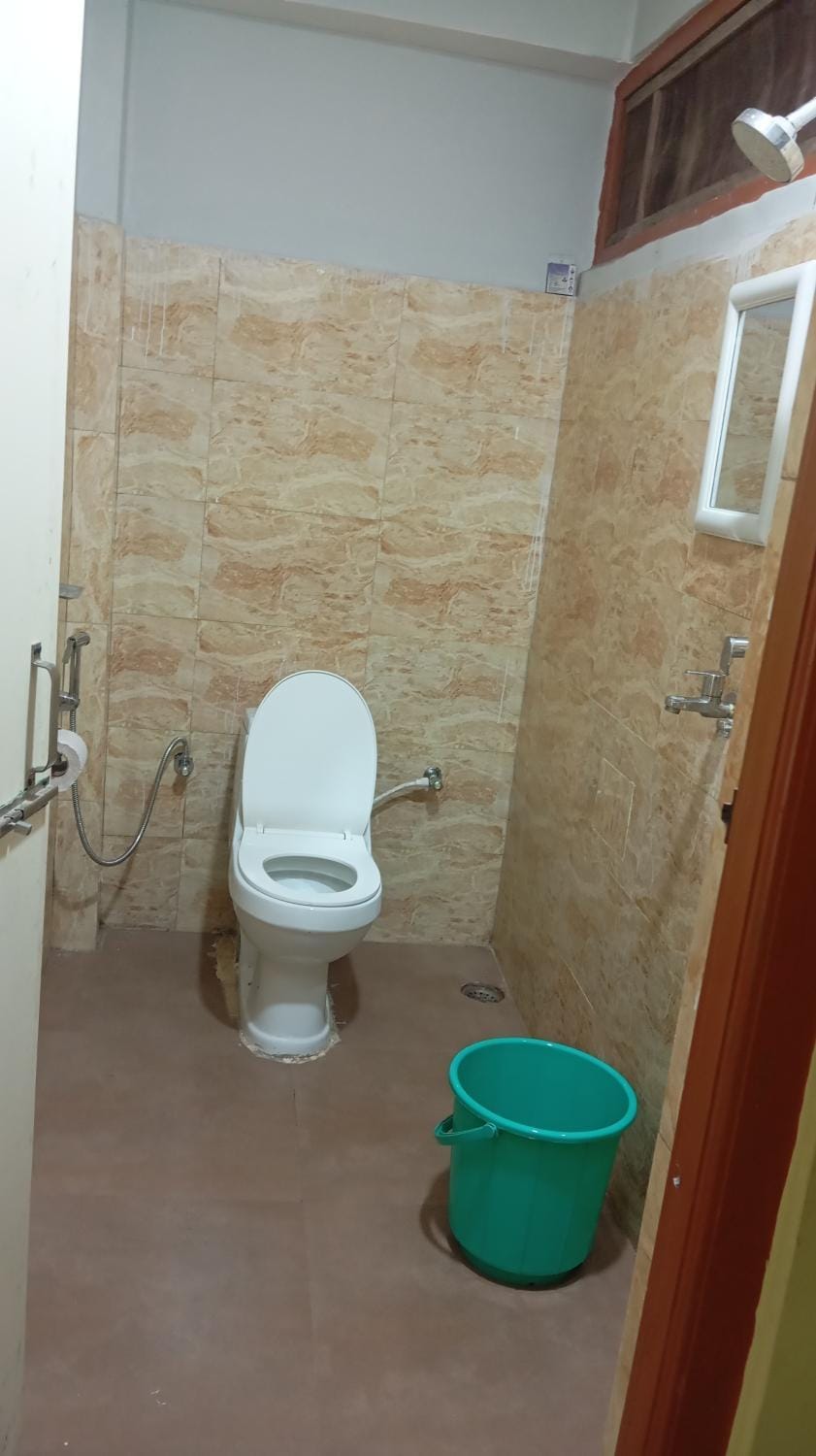 K2k homestsy Vacation rental in India