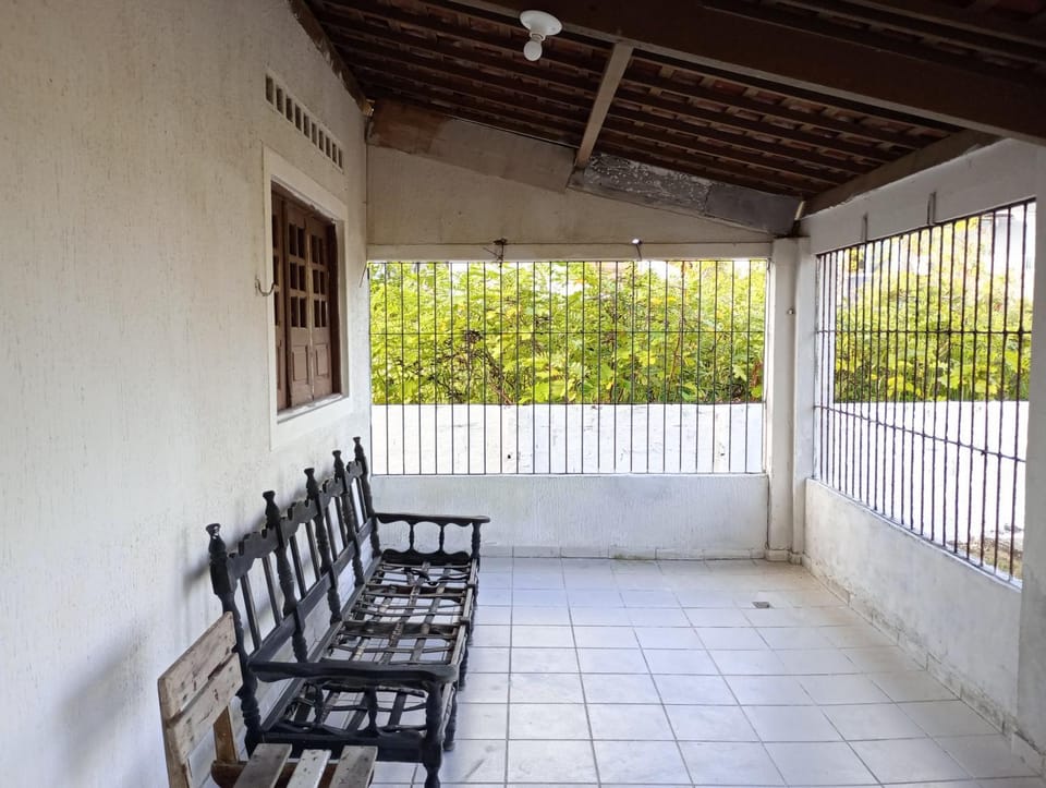Day, Balcony/Terrace, Balcony/Terrace