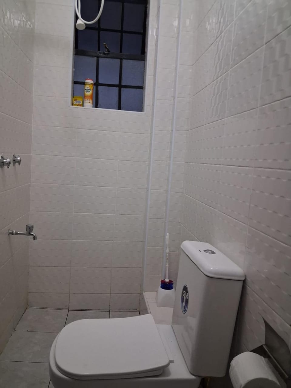 Machakos Town Studios Apartment in Kenya