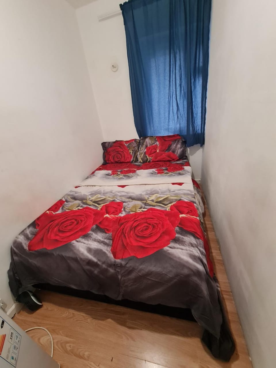 Guesthouse 3 Vacation rental in Grays
