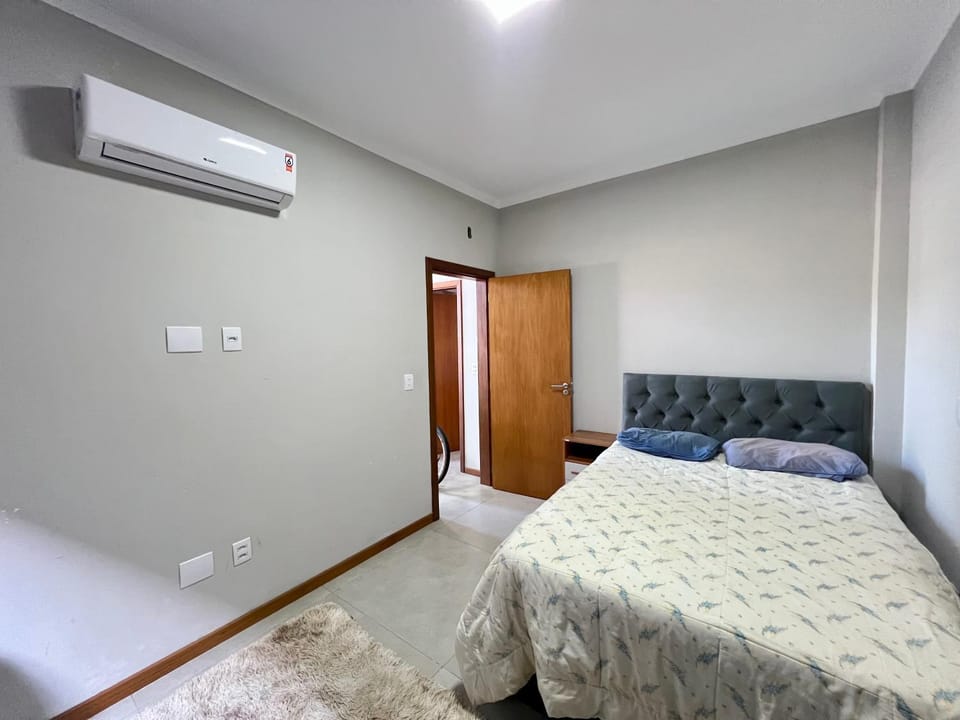 Casa com piscina em Xangri-lá House in State of Rio Grande do Sul