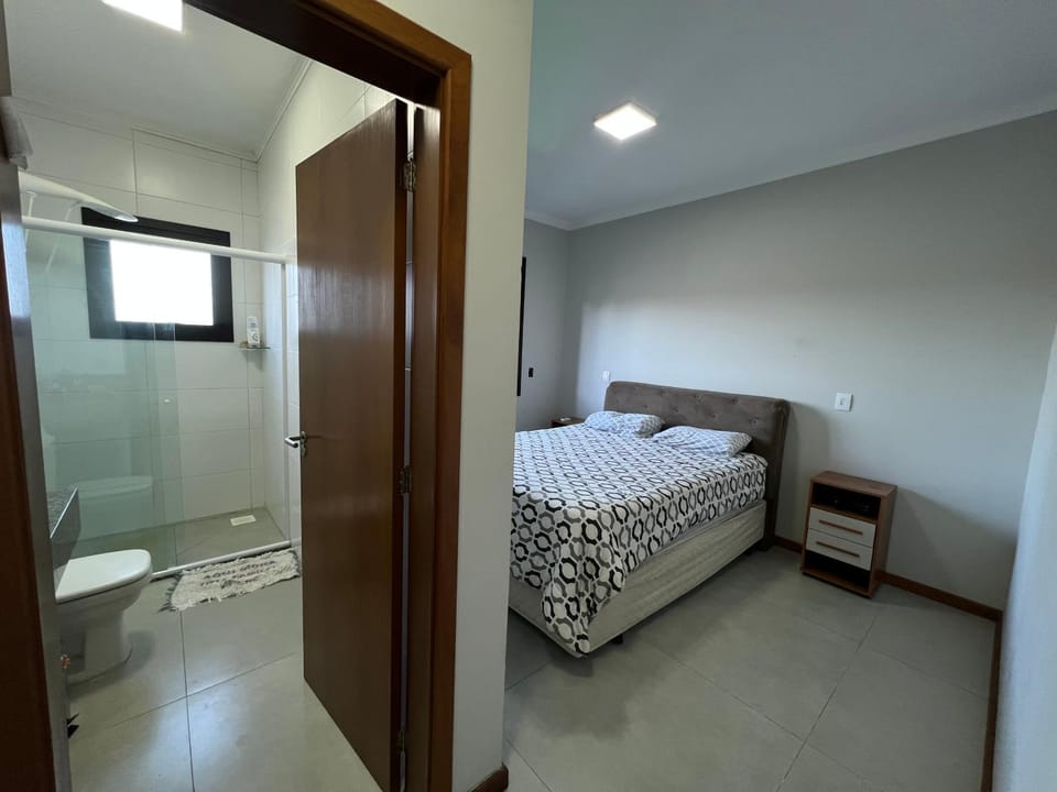 Casa com piscina em Xangri-lá House in State of Rio Grande do Sul