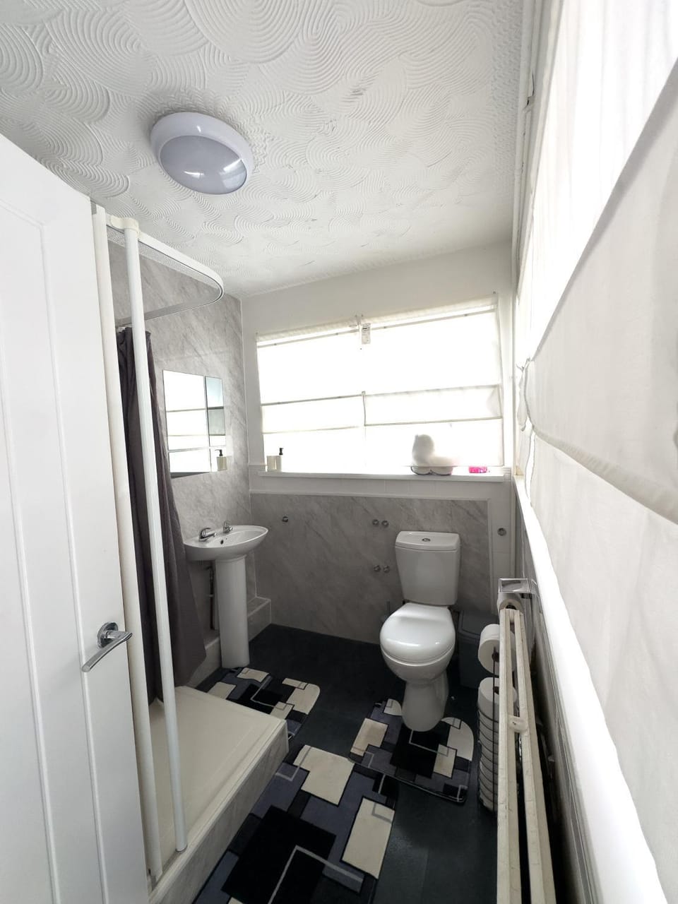 Cosy Home Near Cardiff Central House in Cardiff