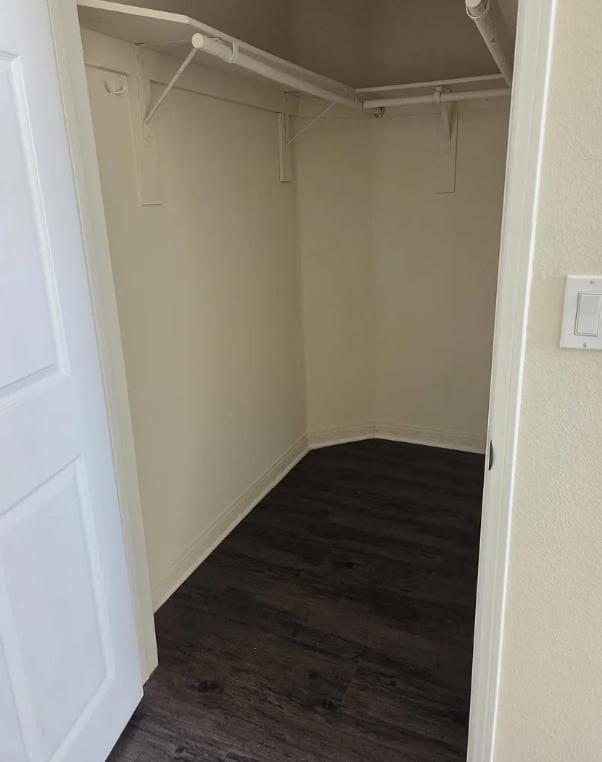 Woodland Oasis 2BR With FREE PARKING Apartment in Canoga Park