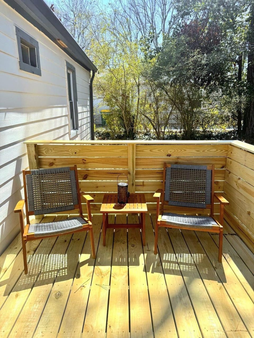 Cozy & Stylish Getaway near ATL House in Forest Park