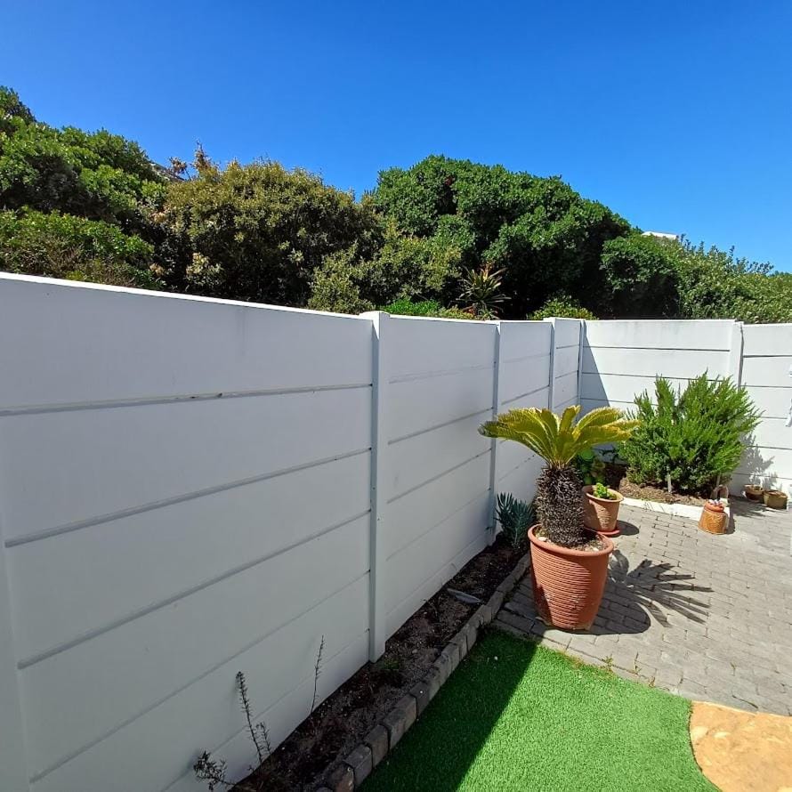 Day, Garden, Garden view