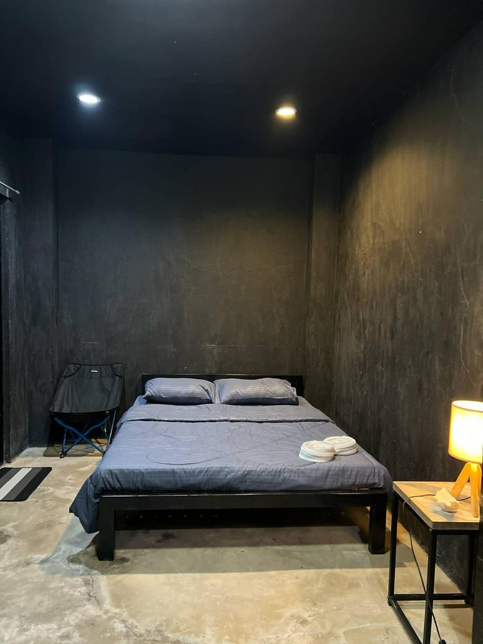 Alon Homestay Dumaguete Bed and Breakfast in Dumaguete