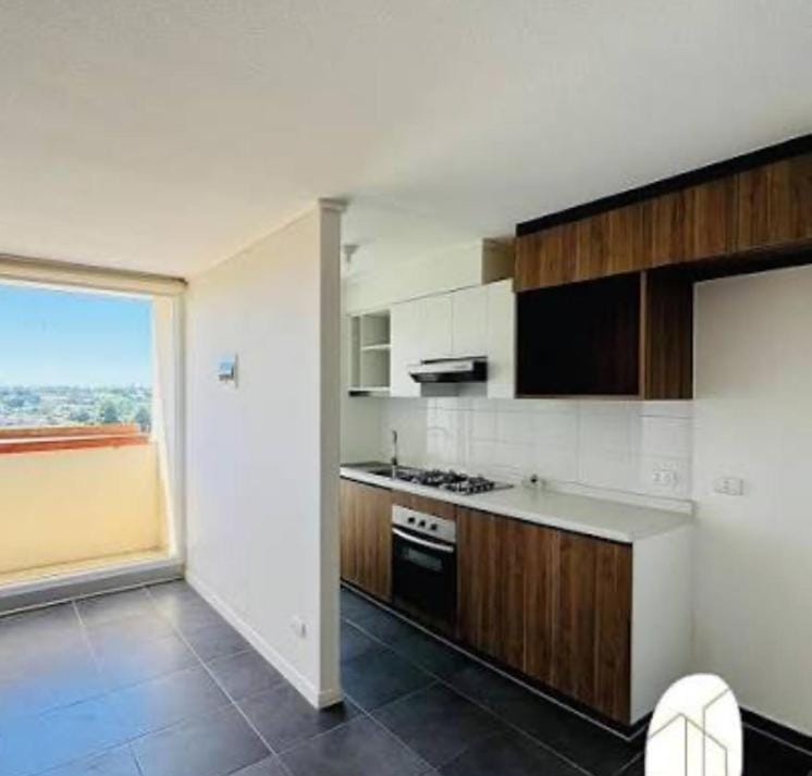 Departamento en Bellavista Apartment in Osorno