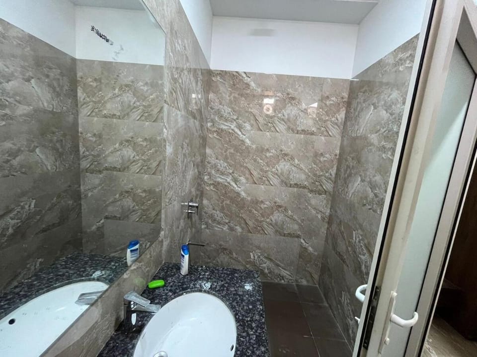 Stay for Friends and Family Villa in Jaipur