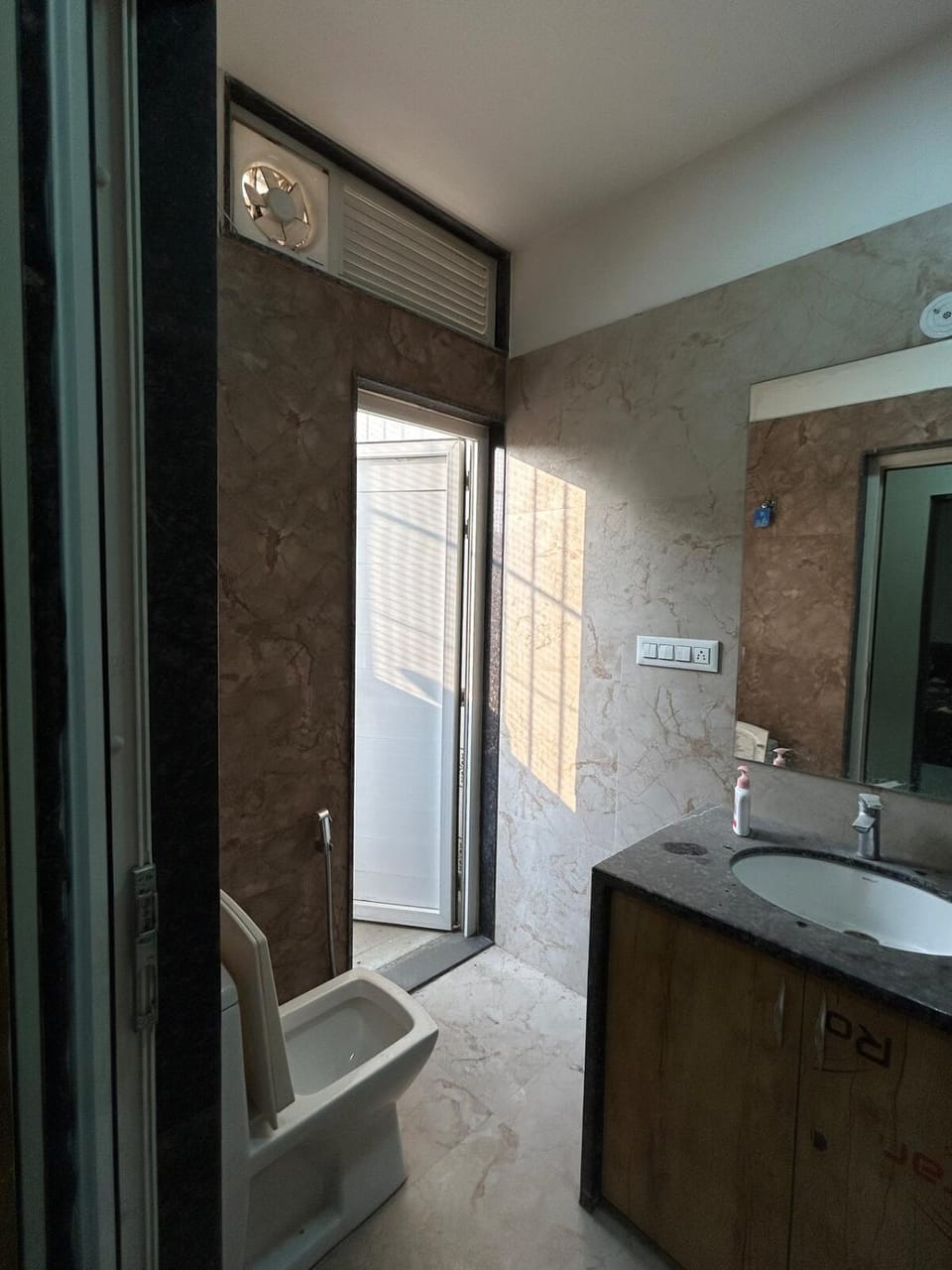Stay for Friends and Family Villa in Jaipur