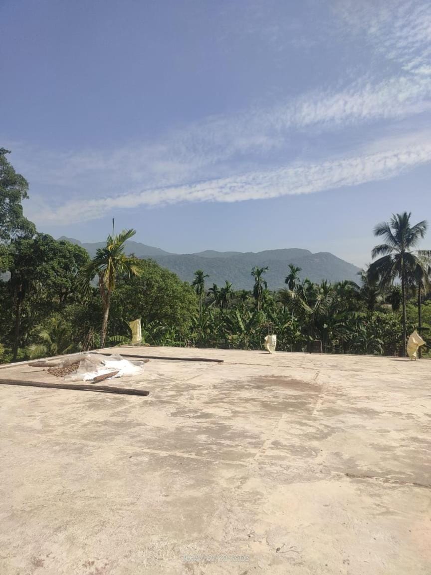 Diksha Home Stay Vacation rental in Goa, India