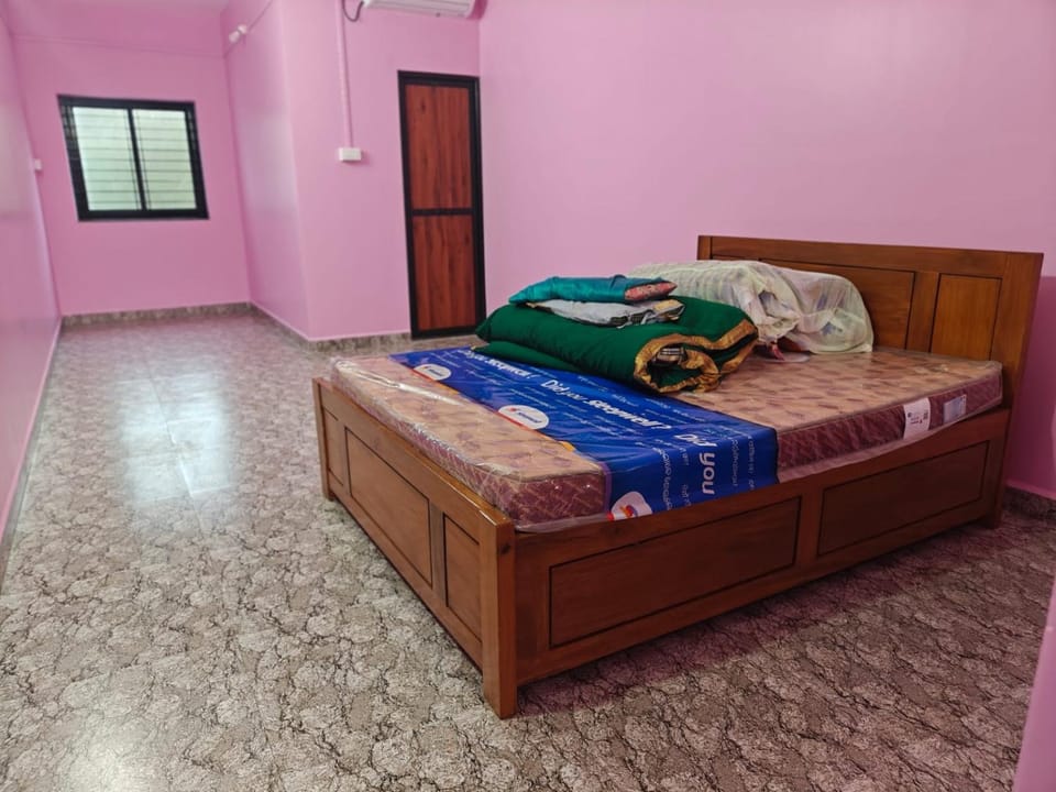 Diksha Home Stay Vacation rental in Goa, India