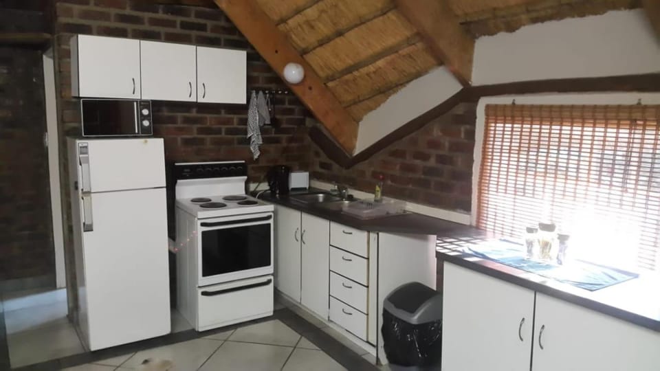 Do Drop In Apartment in South Africa