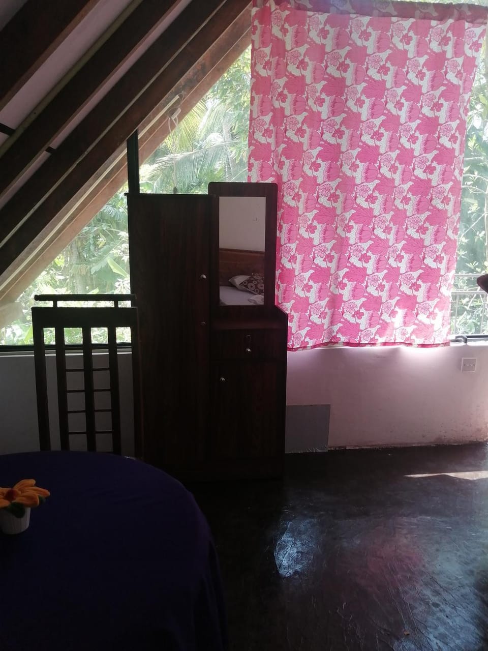 Magnolia Villa Bed and Breakfast in Southern Province