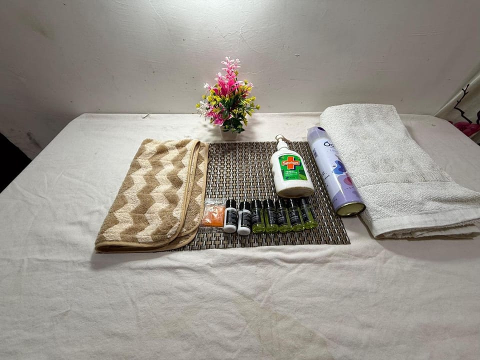 Prayag villa Vacation rental in Uttar Pradesh