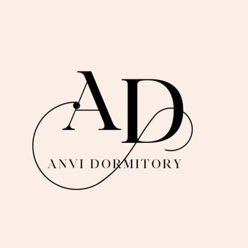 Property logo or sign, Logo/Certificate/Sign