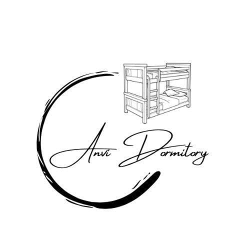 Property logo or sign, Logo/Certificate/Sign, Text overlay