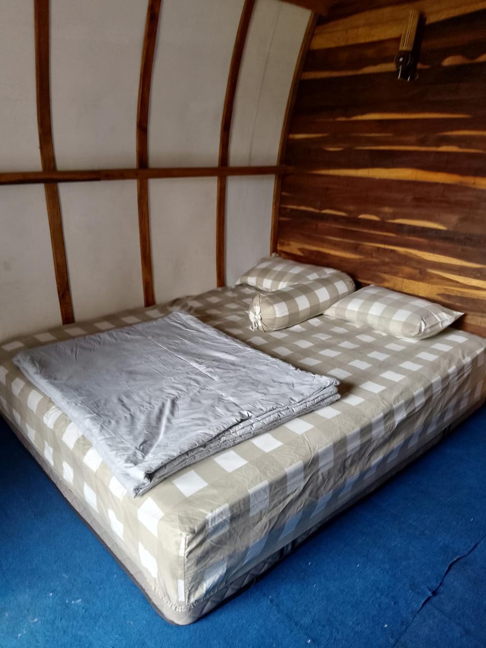 Ya Bunayya Family Room Bed and Breakfast in West Nusa Tenggara, Indonesia