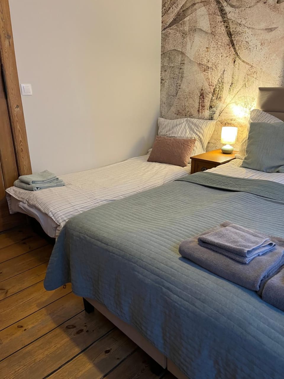 Bydguest PL - Apartament blisko Centrum - Premium Apartment in Greater Poland Voivodeship