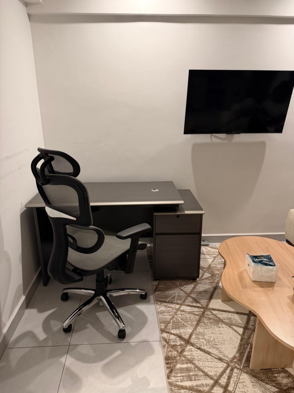 Shangri la residency Vacation rental in Nairobi