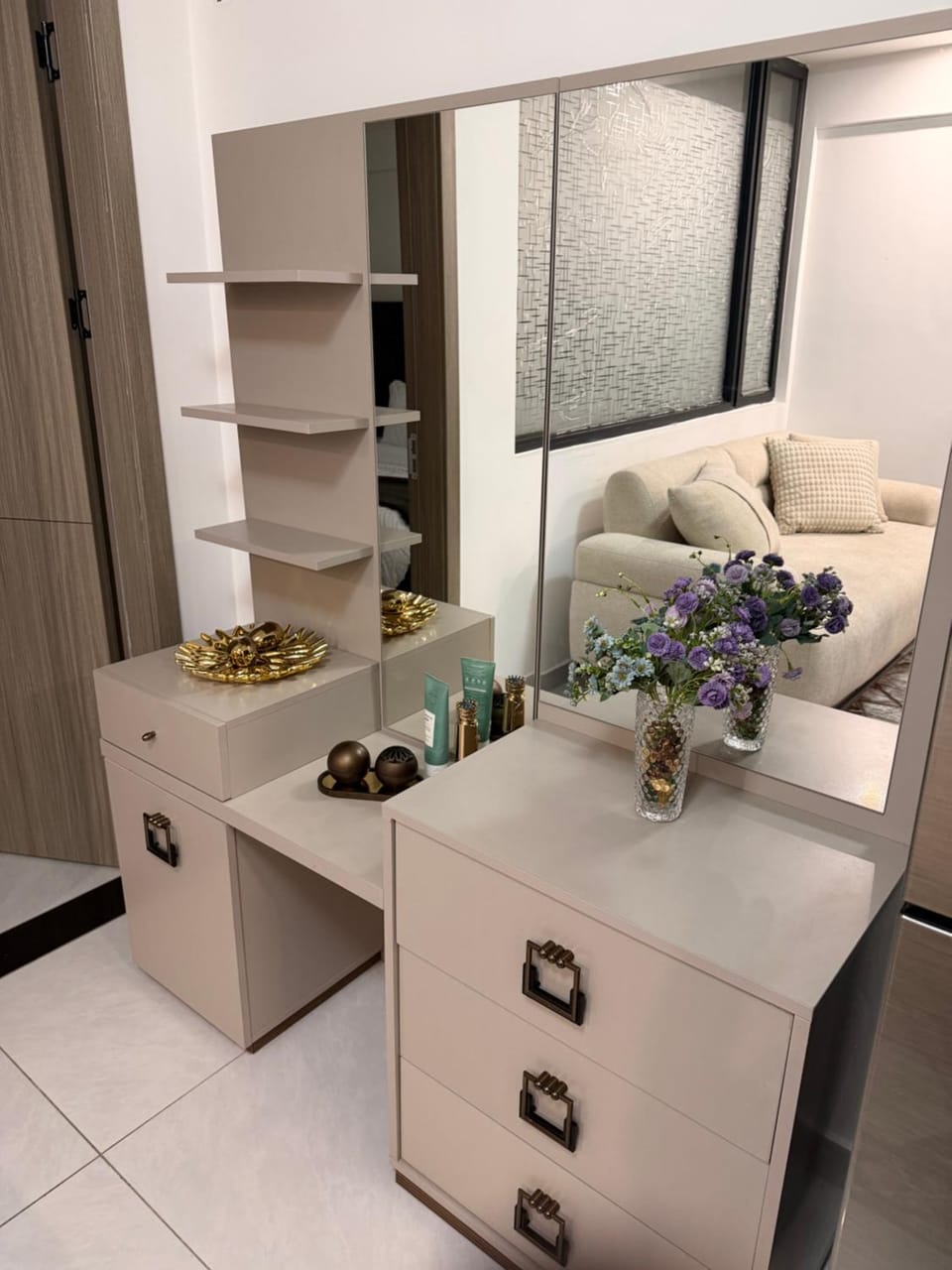 Shangri la residency Vacation rental in Nairobi