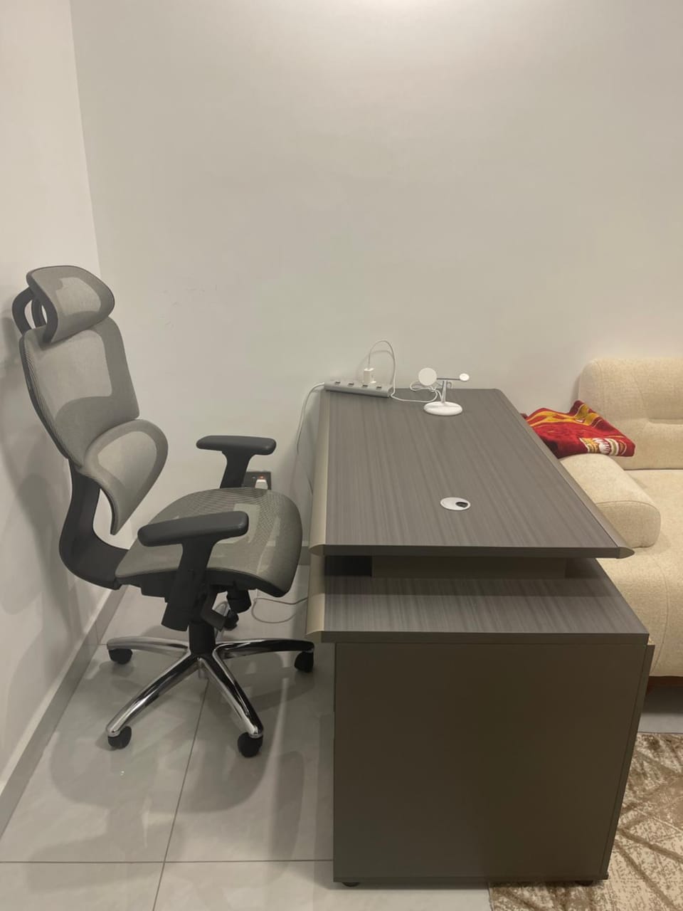 Shangri la residency Vacation rental in Nairobi County