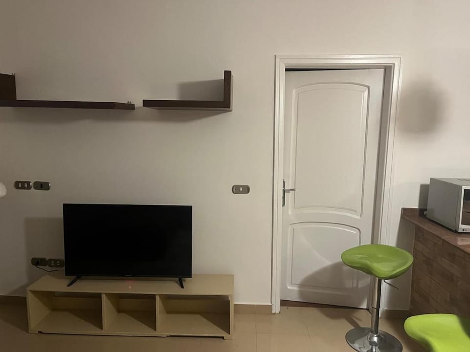 Apartment in compound Ramo El Motamize 6of october Apartment in Egypt