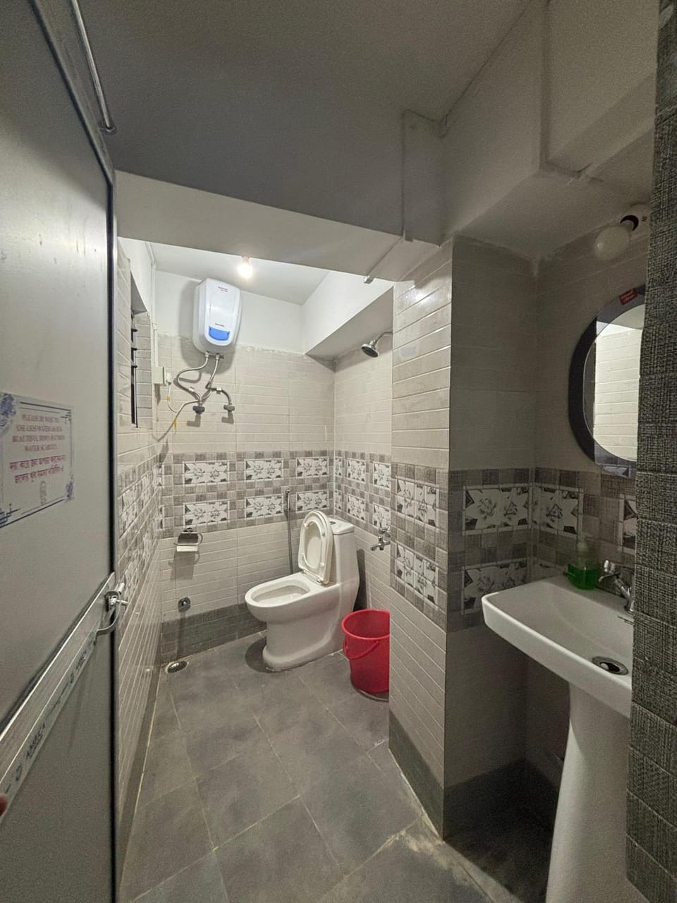 samten homestay Vacation rental in Darjeeling