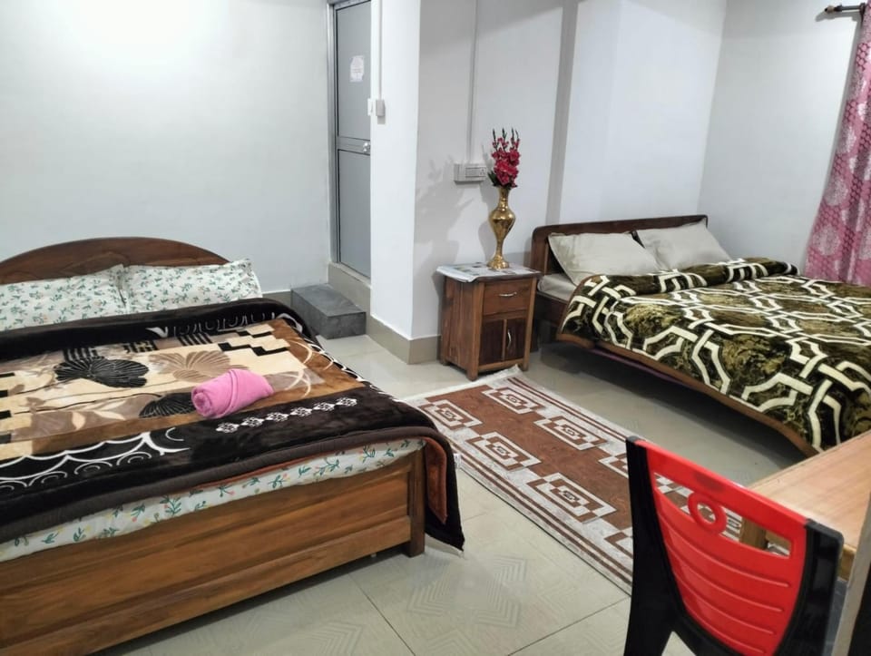 samten homestay Vacation rental in Darjeeling