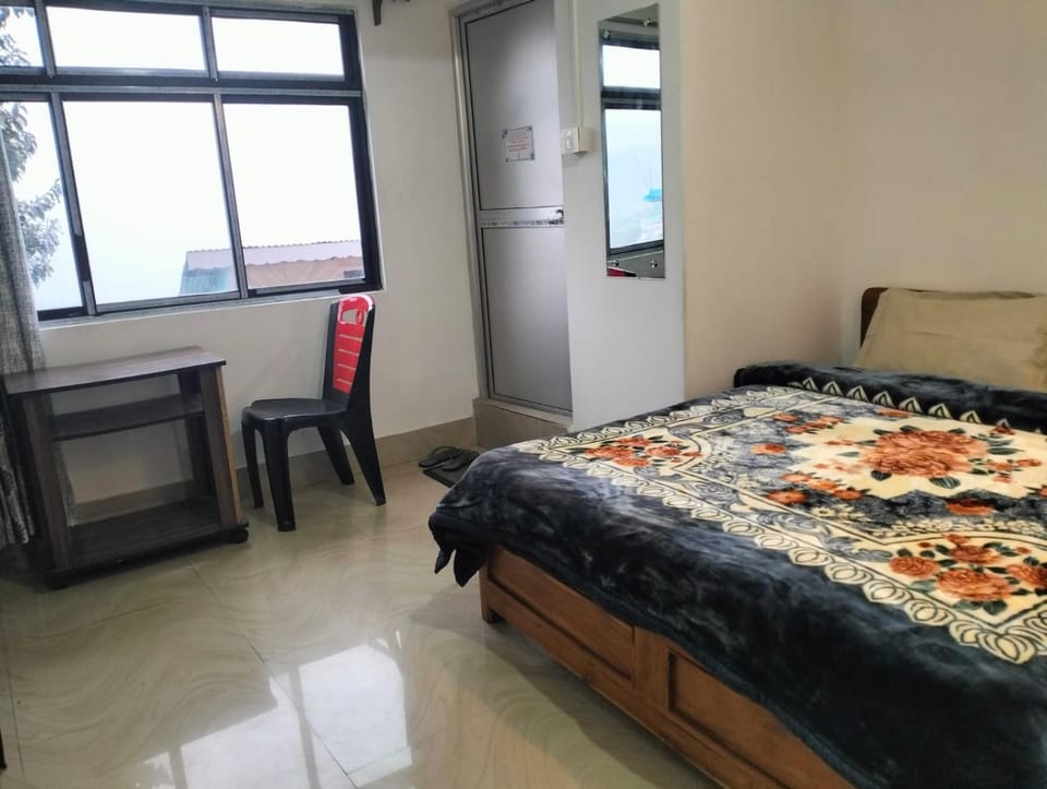 samten homestay Vacation rental in Darjeeling