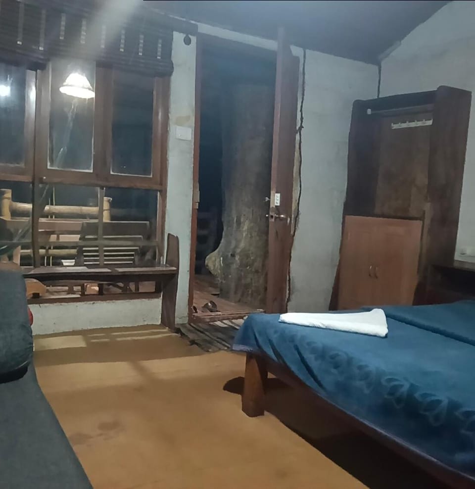 Munnar Tree house and Farm Farm Stay in Kerala