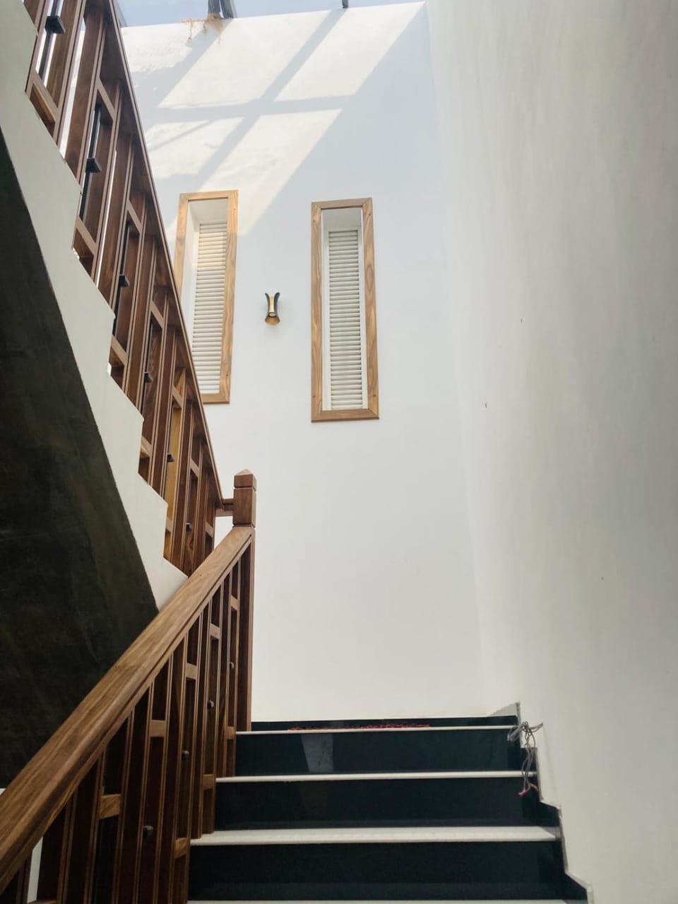 Villa tranquilla Apartment in Galle