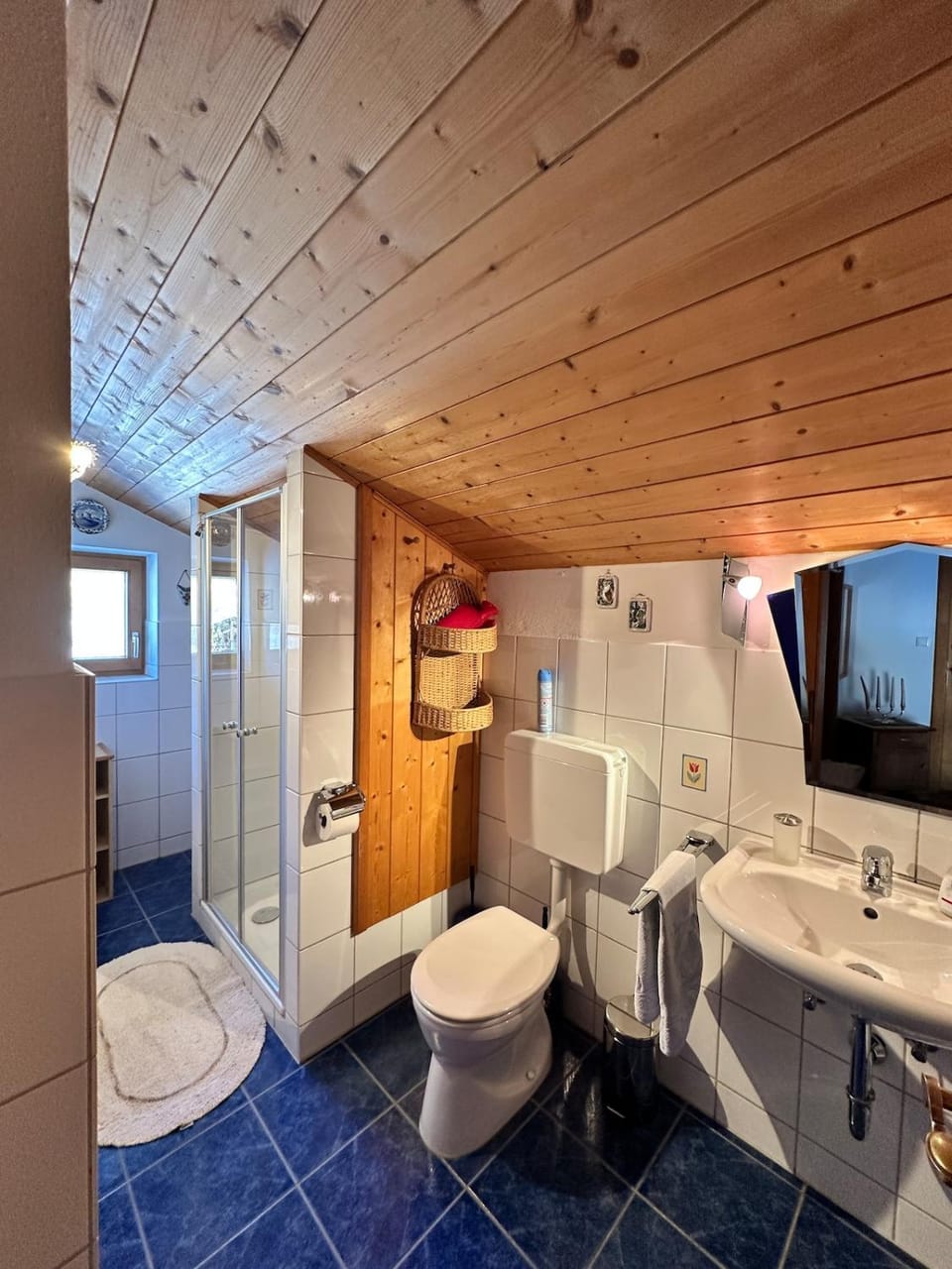 Casa Luna Entspannung am Fuße der Alpen House in Berchtesgadener Land