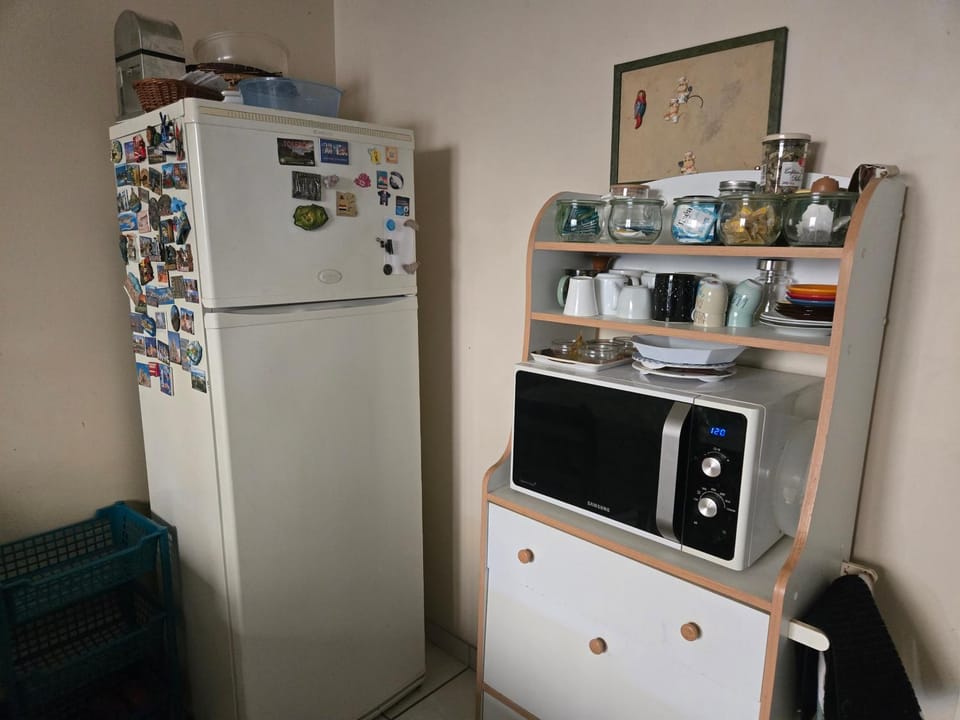 The Private House Vacation rental in Île-de-France