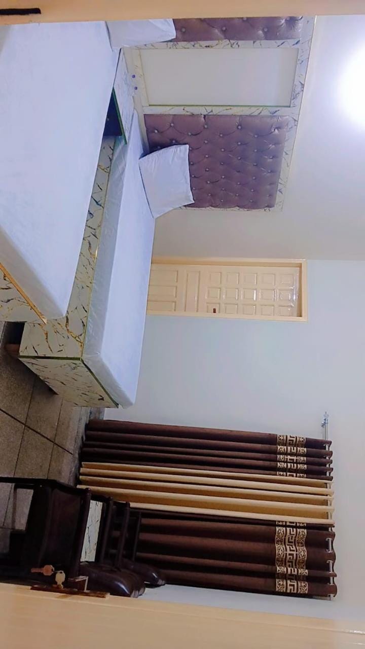 Hotelwelcome Hotel in Lahore