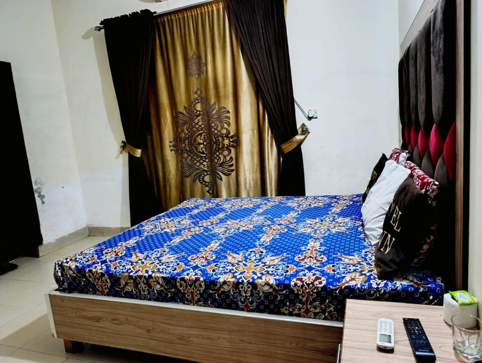 Hotelwelcome Hotel in Lahore