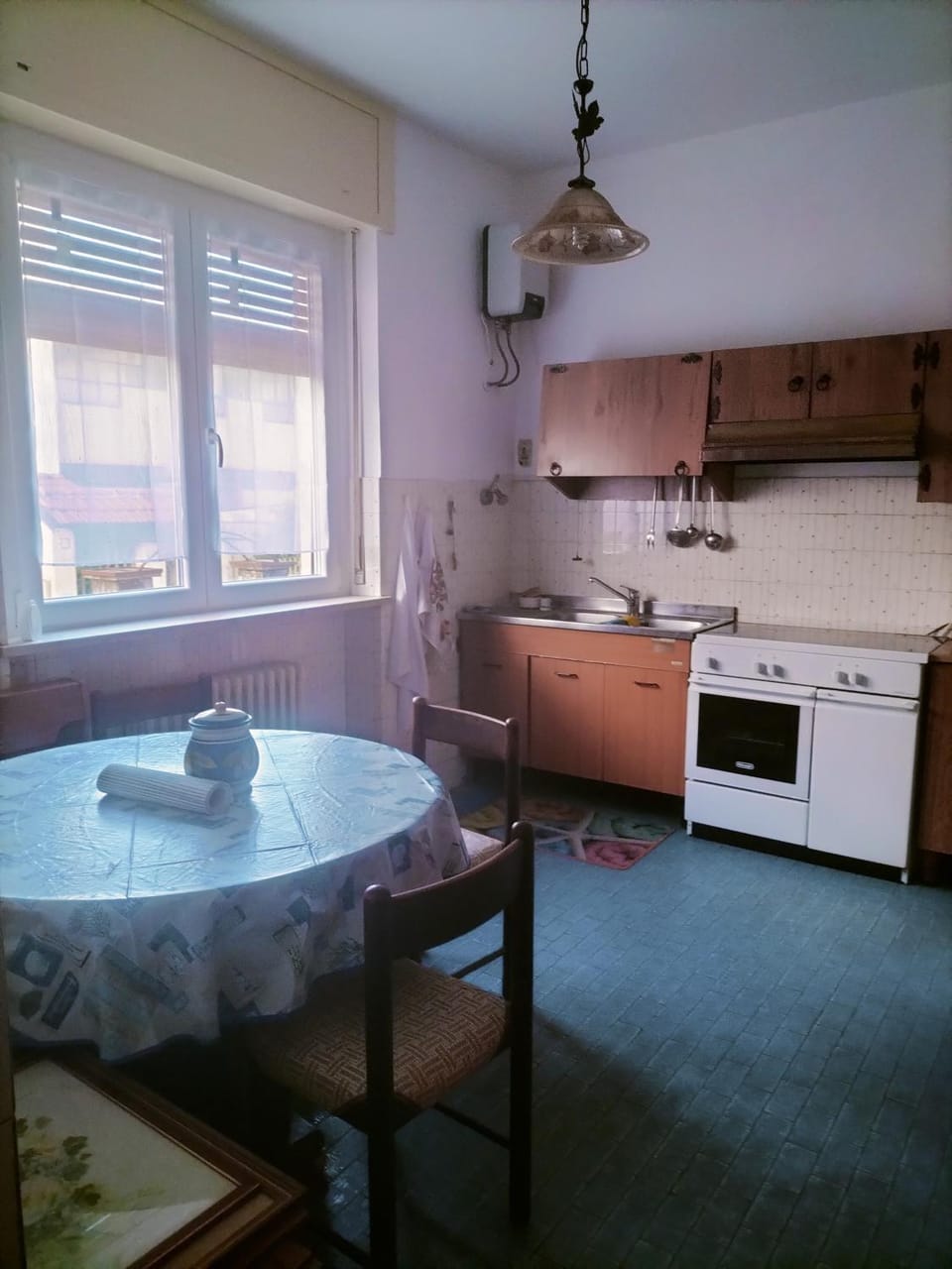 Lara home Apartment in Piedmont