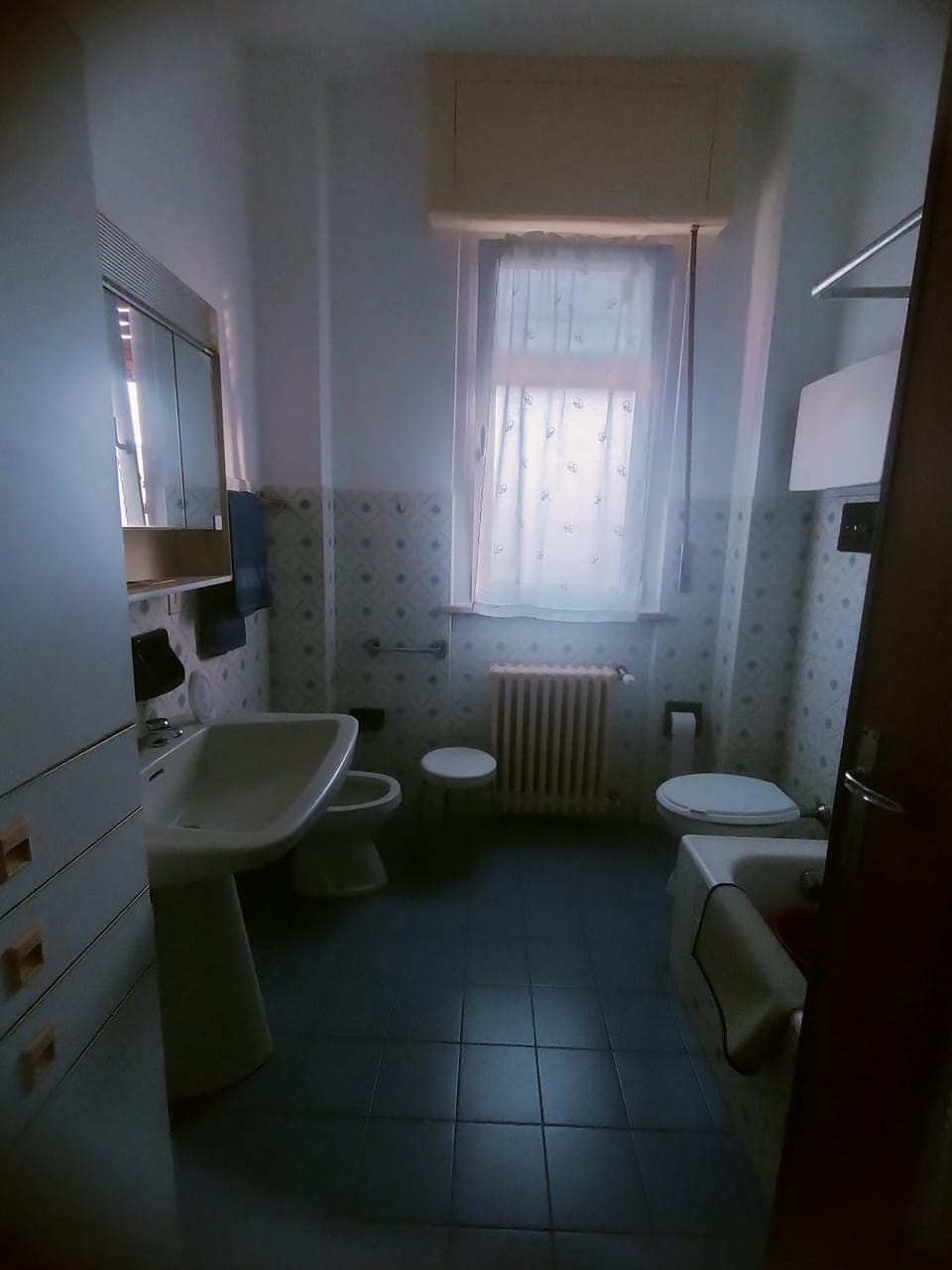 Lara home Apartment in Piedmont