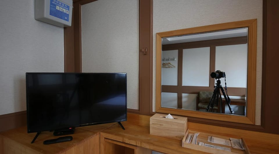제주 가이아호텔 Hotel in South Korea