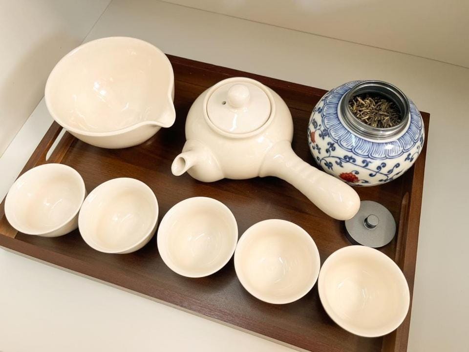 스테이 느릿 Apartment hotel in Seoul