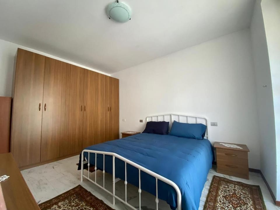 Appartamento tra Lago di Endine e Lago d'iseo Apartment in Province of Brescia