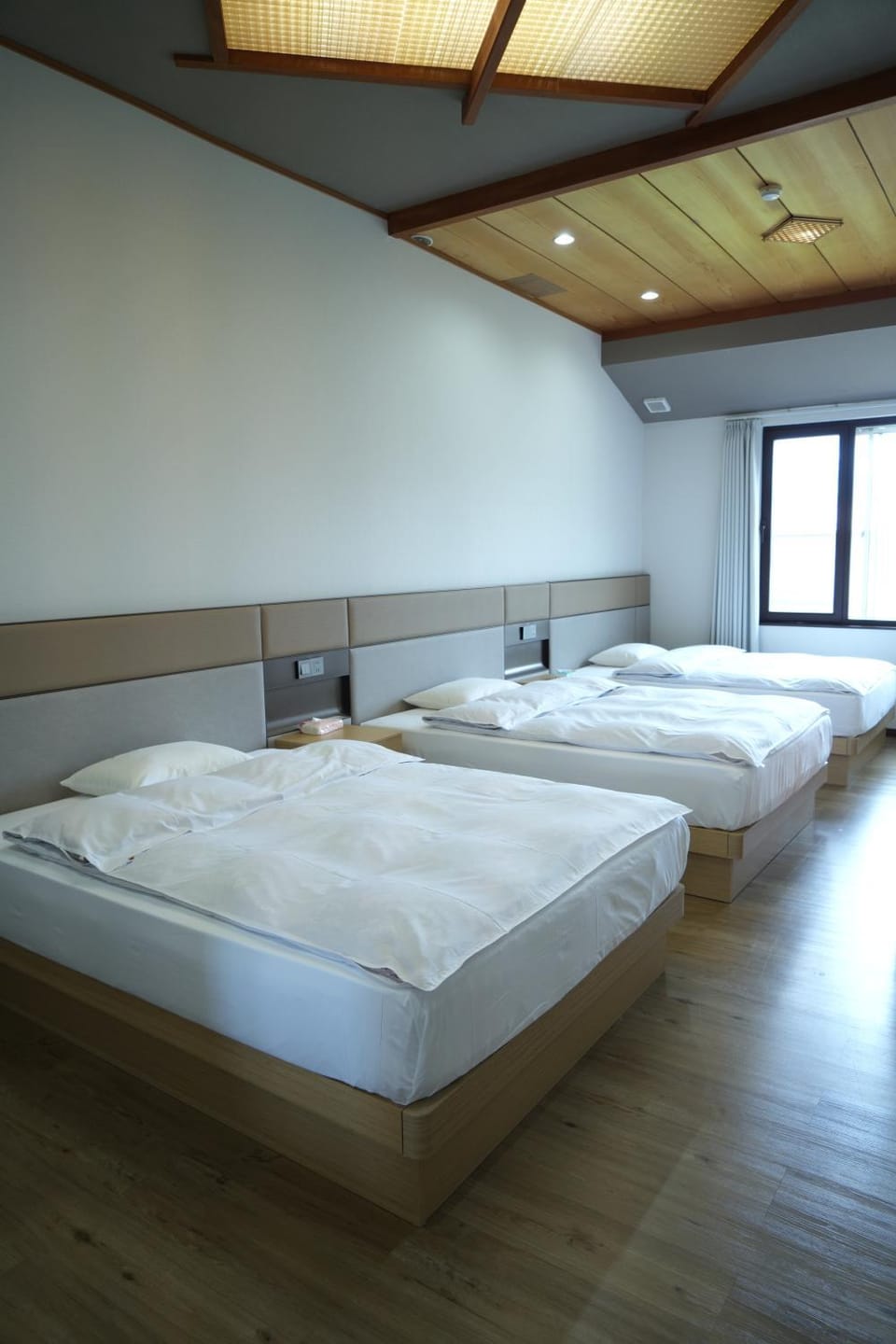 Kurmon Inn Bed and Breakfast in Kitaazumi District