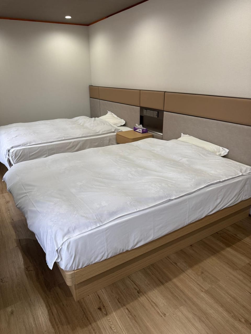 Kurmon Inn Bed and Breakfast in Kitaazumi District