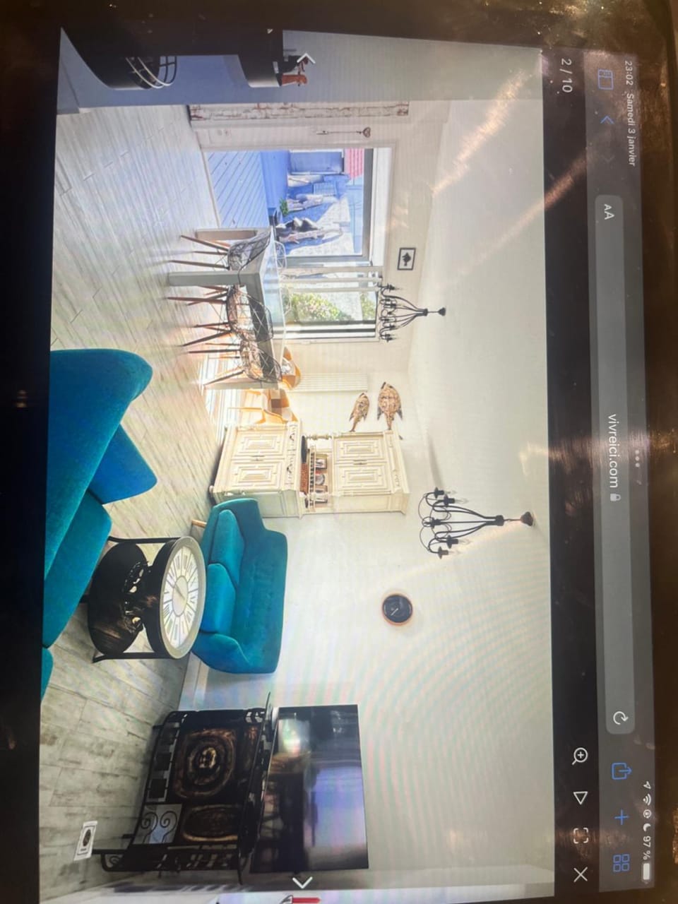 Villa Bauloise à 200 m de la plage Villa in Pornichet