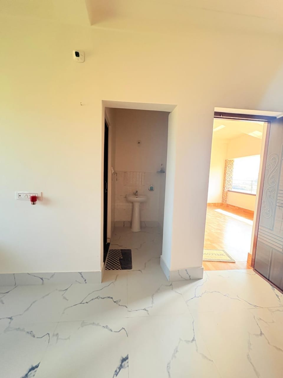 Mithijhora Village Homestay Vacation rental in West Bengal