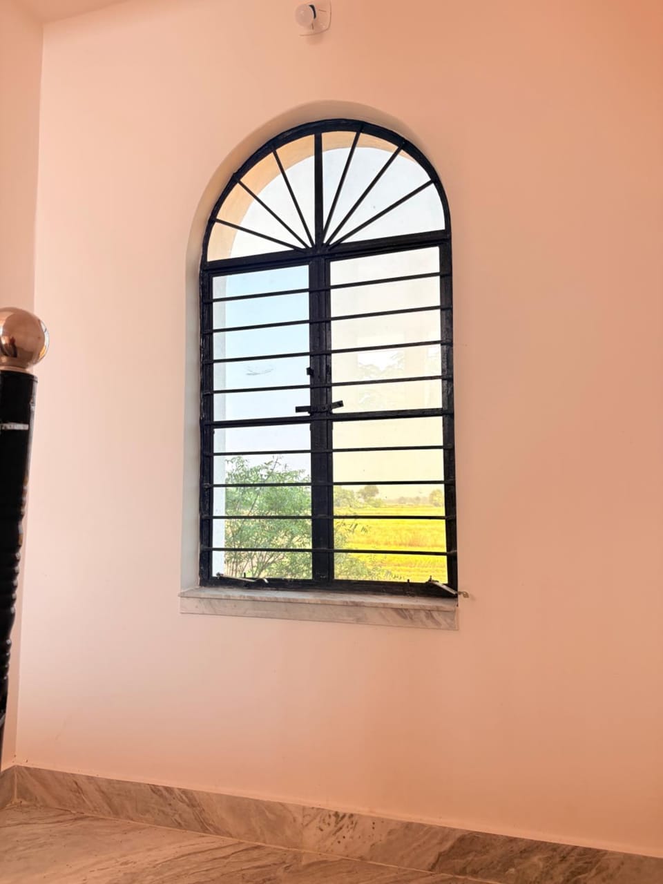 Mithijhora Village Homestay Vacation rental in West Bengal