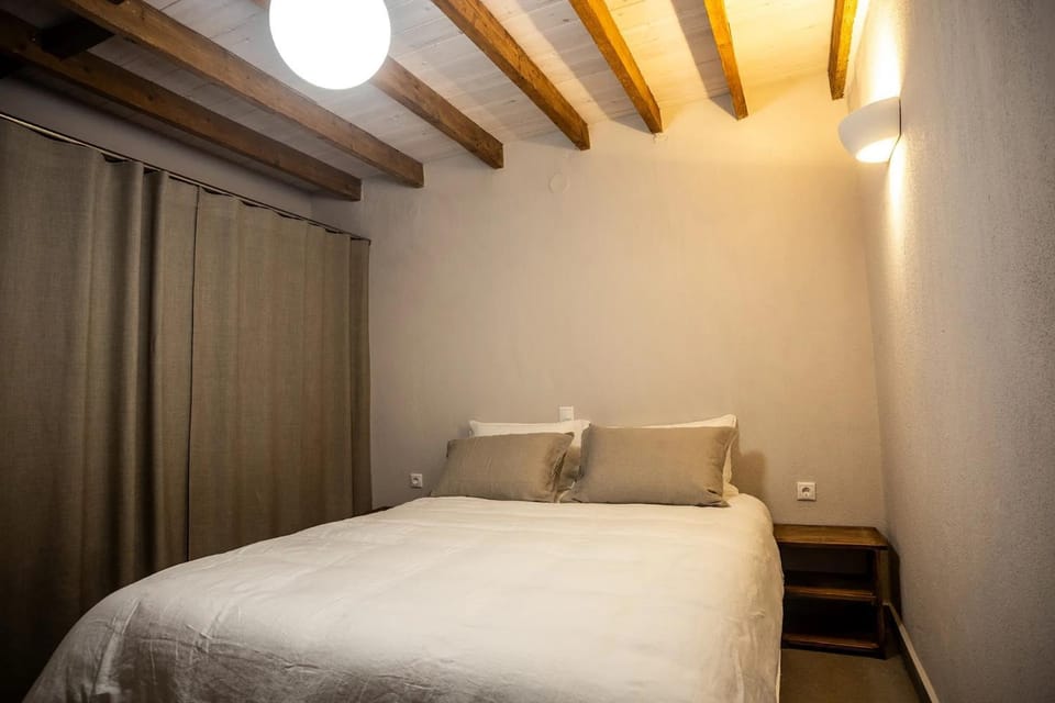 Vevi Villas Villa in Greece