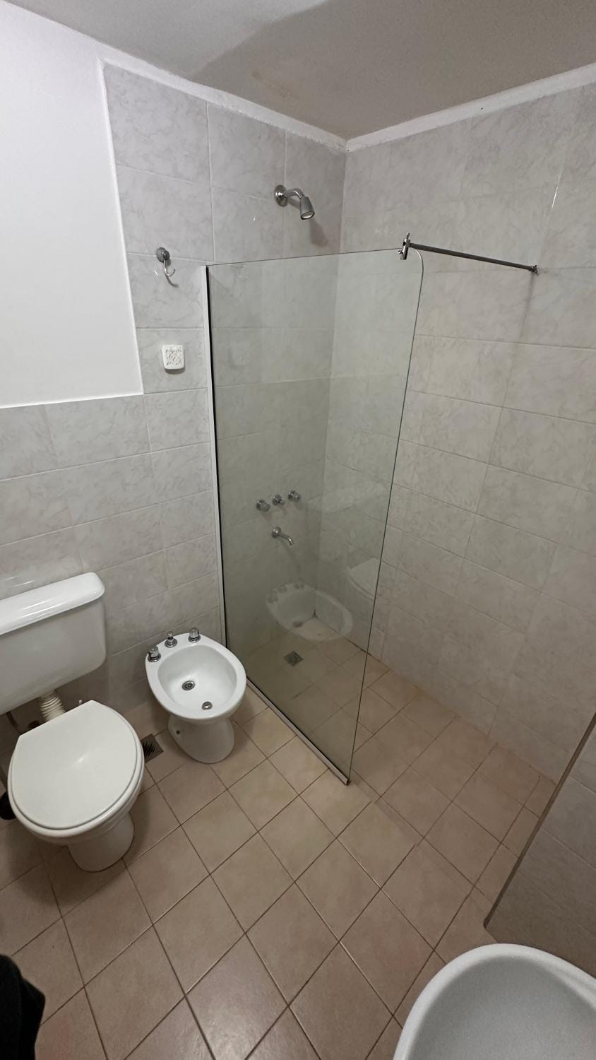 Mares 1 Apartment in Puerto Madryn