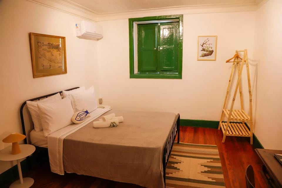 Charming 2-bedroom house in Santa Teresa House in Santa Teresa